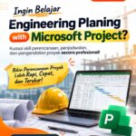 Kursus Microsoft Project