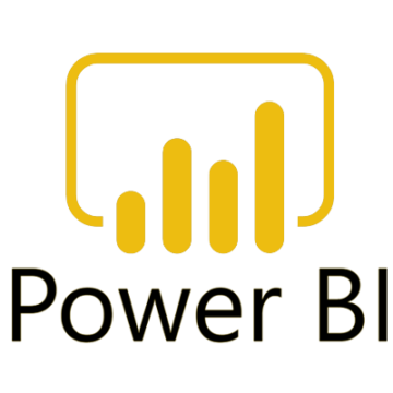 Power BI