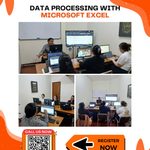 5 Tips Microsoft Excel agar Pengolahan Data Lebih Cepat dan Terstruktur | Jakarta, Bandung, Surabaya | Hybrid Class Kursus Data Processing Microsoft Excel