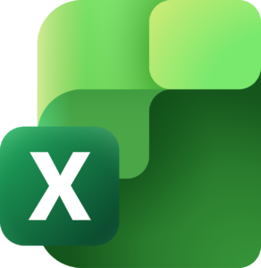 Analysist and Reporting with Excel Dashboard
