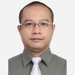 kursus power point prosentation processing