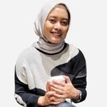 Kursus bahasa inggris