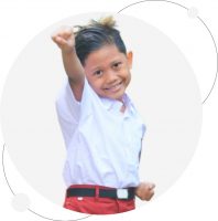 Kursus bahasa inggris