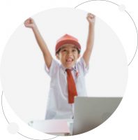 Kursus bahasa inggris