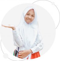 Kursus bahasa inggris