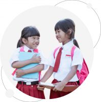 Kursus bahasa inggris